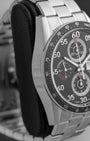 TAG Heuer Carrera Calibre 16 CV2A10.BA0796 | Noah's Fine Watches Dallas, Texas