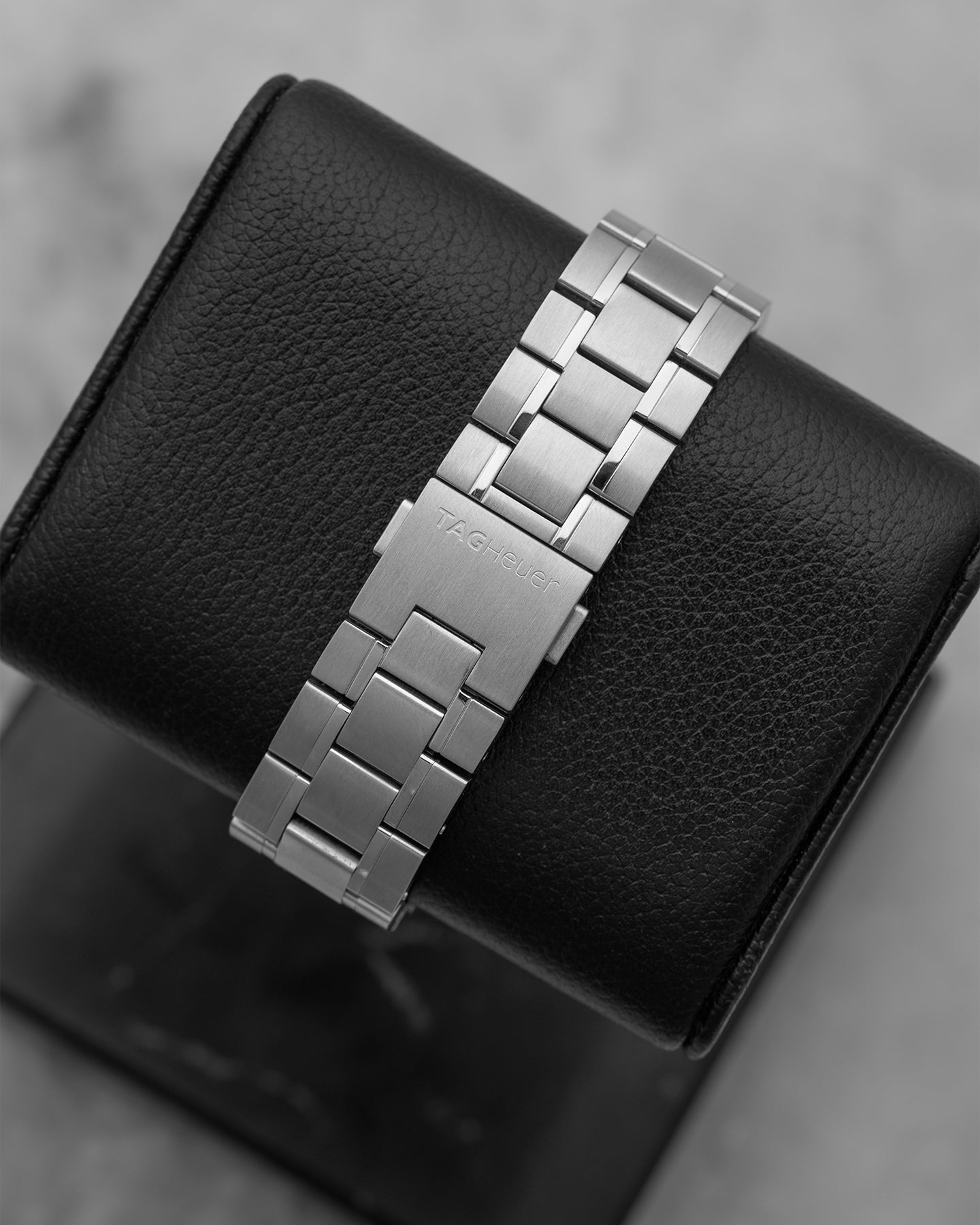 TAG Heuer Carrera Calibre 16 CV2A10.BA0796 | Noah's Fine Watches Dallas, Texas