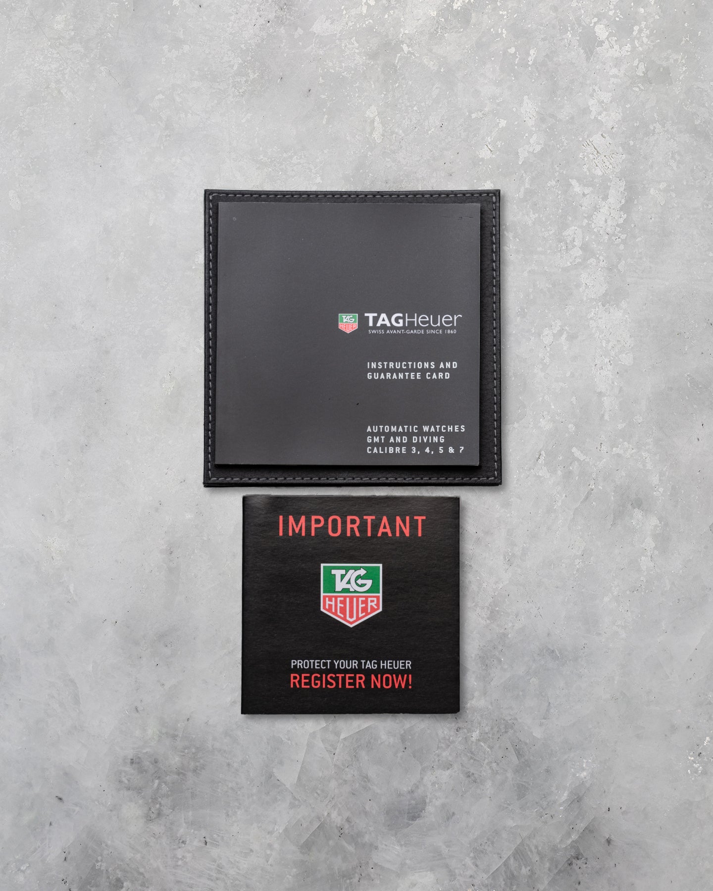 TAG Heuer Carrera Calibre 16 CV2A10.BA0796 | Noah's Fine Watches Dallas, Texas