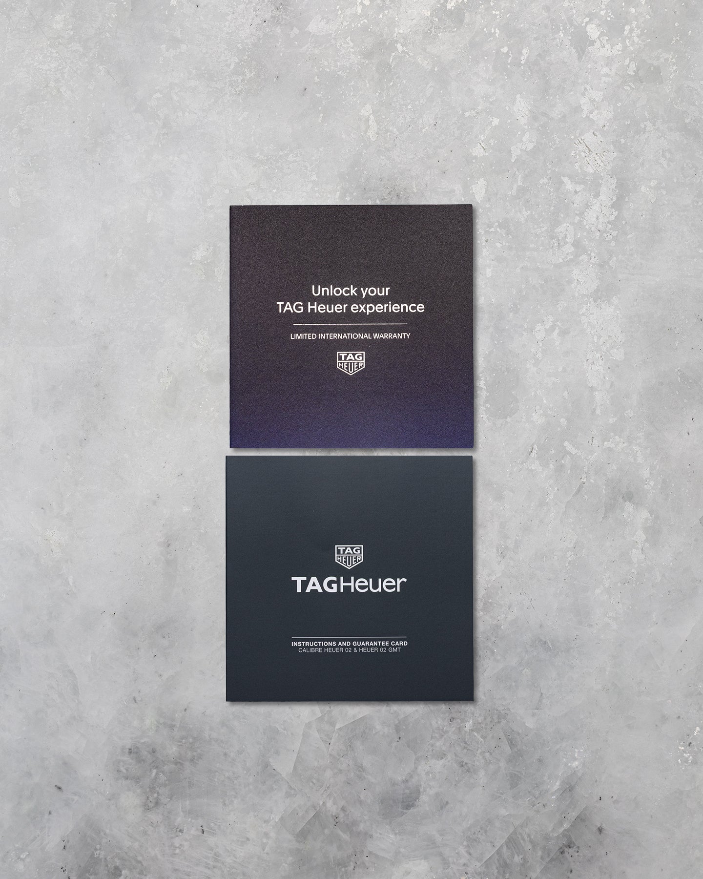 TAG Heuer Carrera Porsche Orange Racing CBN2A1M.FC6526 Special Edition | Noah's Fine Watches Dallas, TX