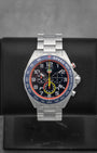 TAG Heuer Formula 1 CAZ101AL.FT8052 | Noah's Fine Jewelry Dallas, TX