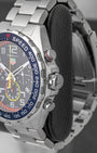 TAG Heuer Formula 1 CAZ101AL.FT8052 | Noah's Fine Jewelry Dallas, TX