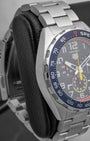 TAG Heuer Formula 1 CAZ101AL.FT8052 | Noah's Fine Jewelry Dallas, TX