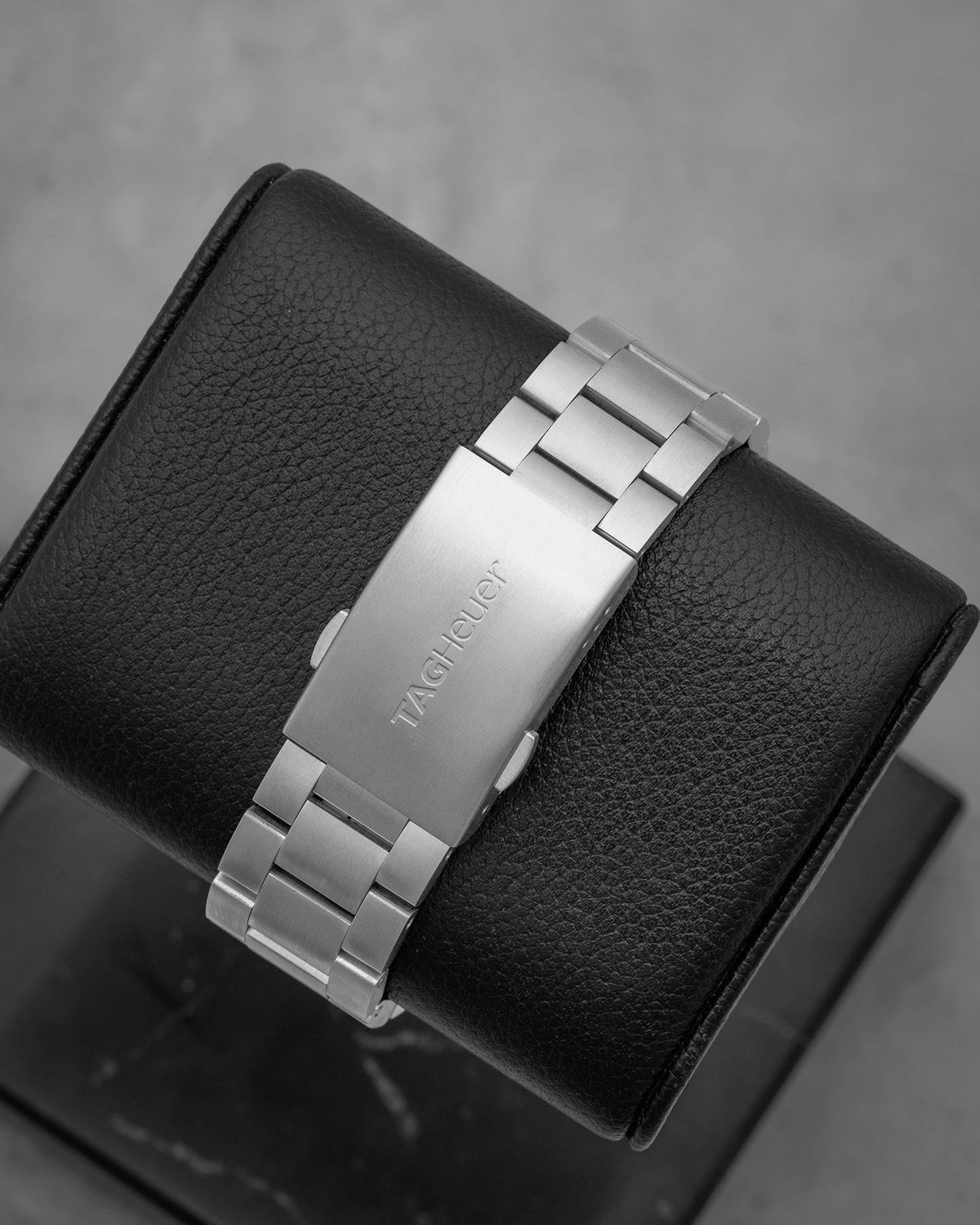 TAG Heuer Formula 1 CAZ101AL.FT8052 | Noah's Fine Jewelry Dallas, TX