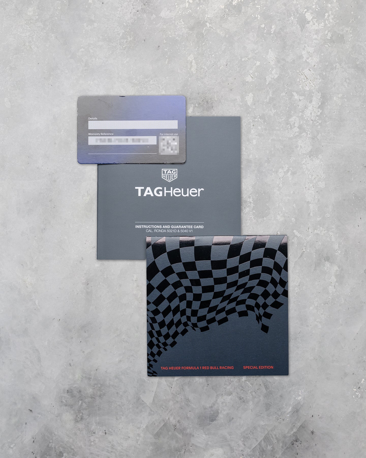 TAG Heuer Formula 1 CAZ101AL.FT8052 | Noah's Fine Jewelry Dallas, TX