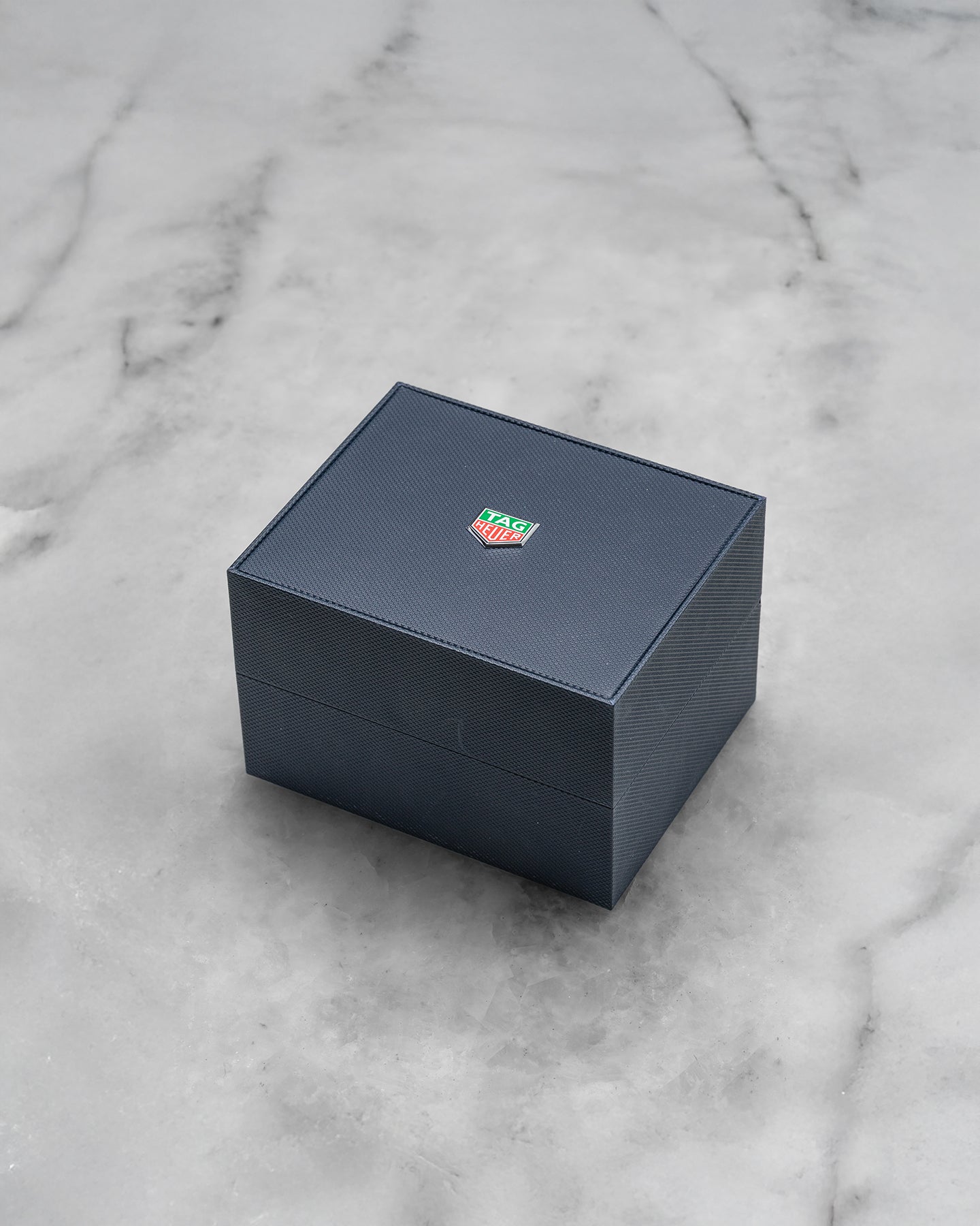 TAG Heuer Formula 1 CAZ101AL.FT8052 | Noah's Fine Jewelry Dallas, TX