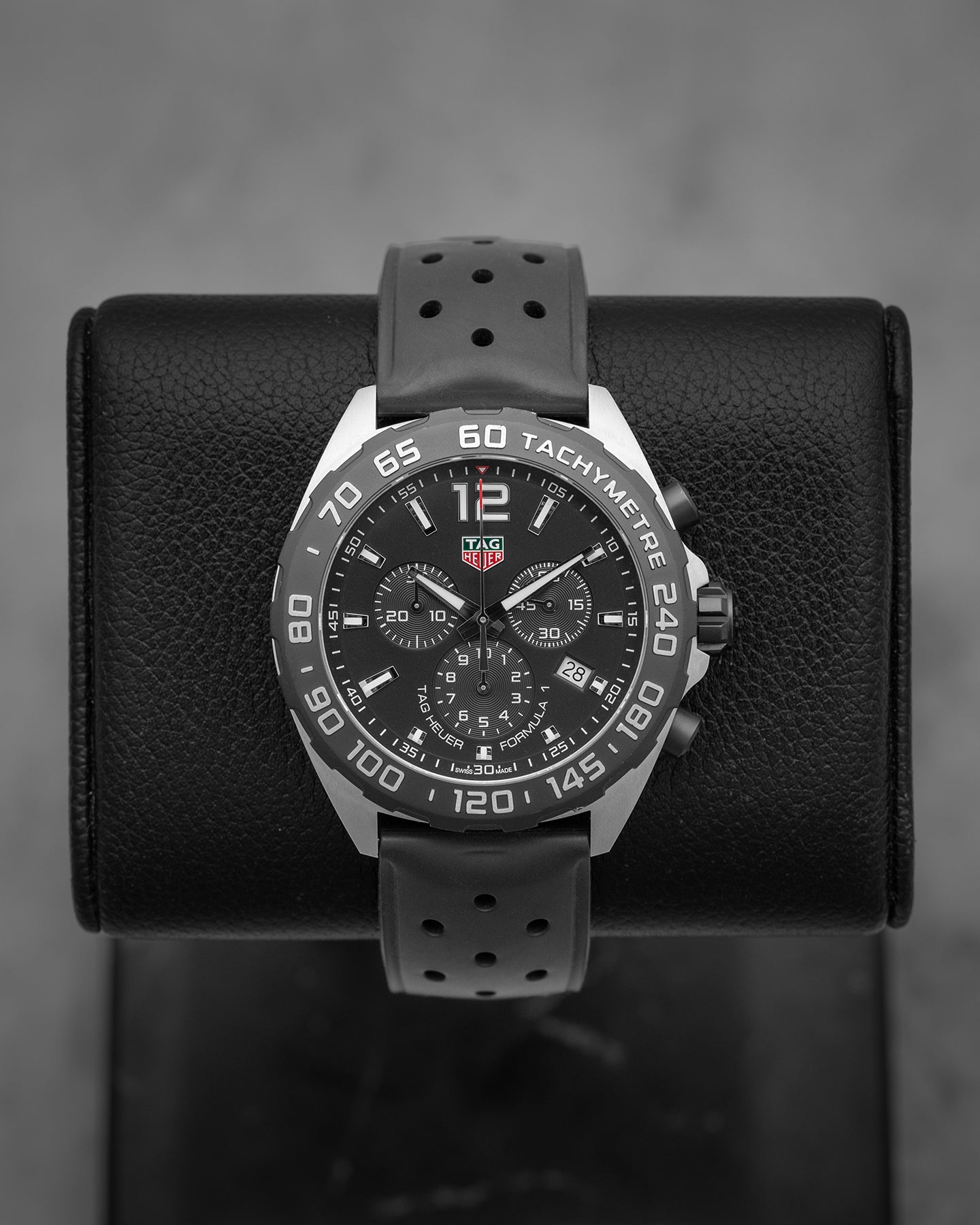 TAG Heuer Formula 1 CAZ1110.FT8023 | Noah's Fine Watches Dallas, TX