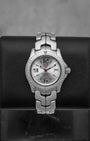 TAG Heuer Link Quartz WT1212 | Noah's Fine Watches and Jewelry