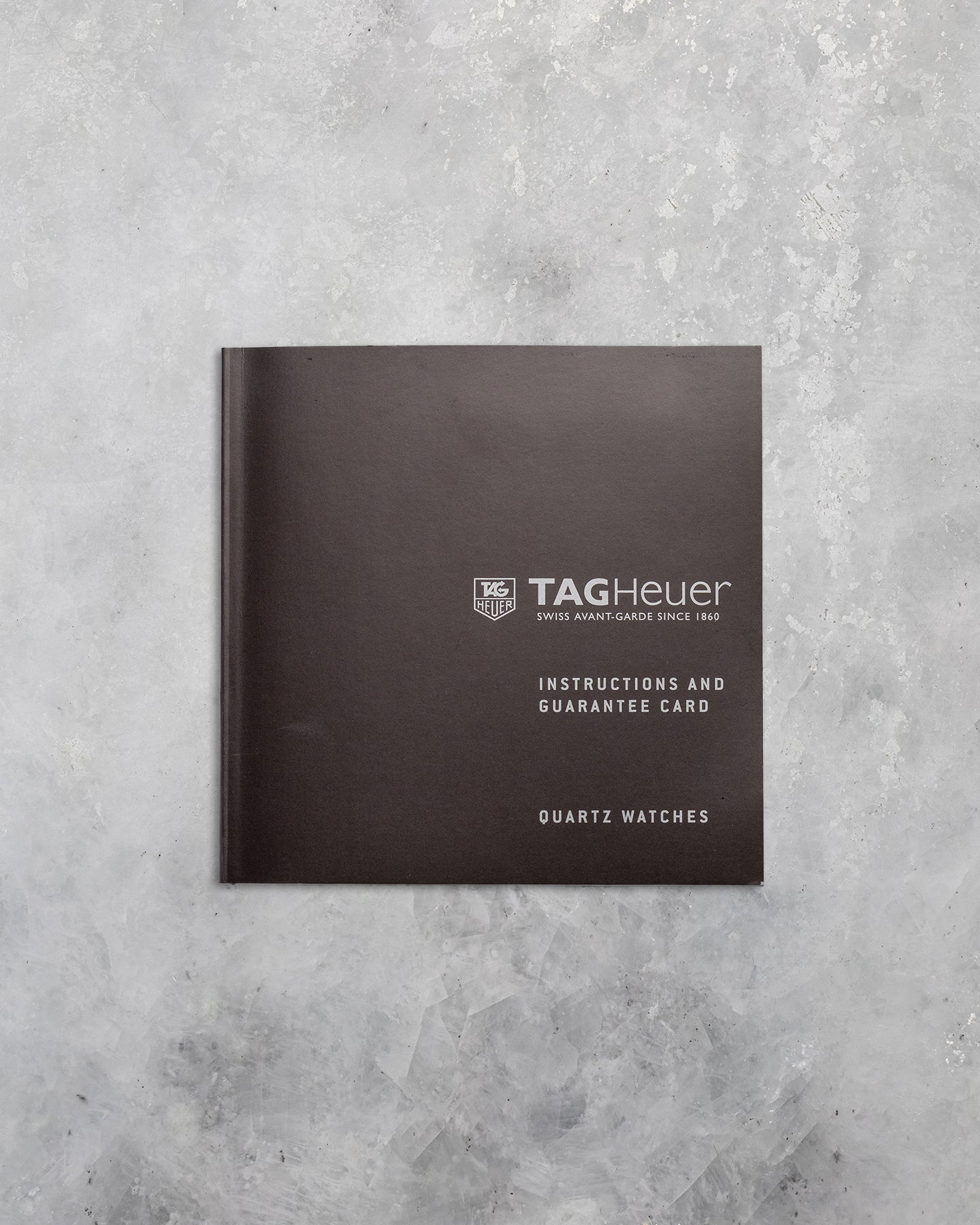 Steel Black Tag Heuer Aquaracer WAP1110 Watch | Noah's Fine Watches and Jewelry Dallas