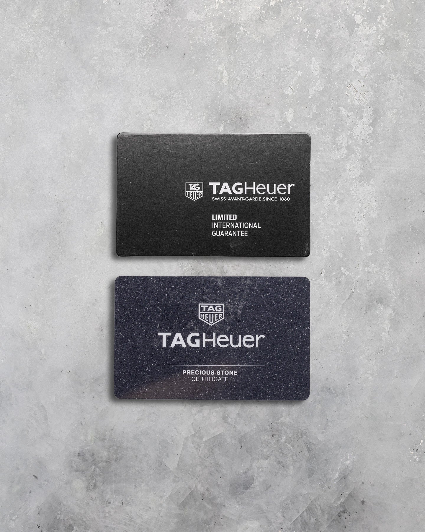 Rose Gold Diamond Tag Heuer Aquaracer WBD2320 Watch | Noah's Fine Watches and Jewelry