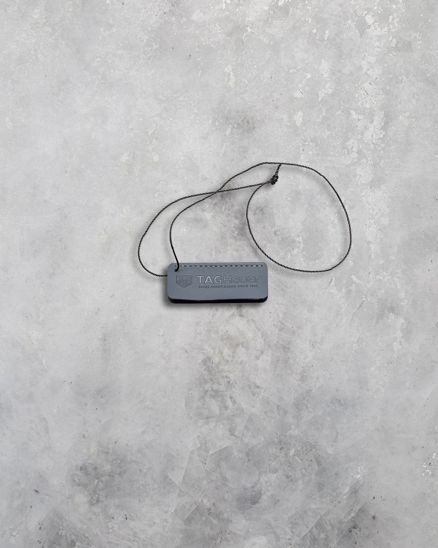 Rose Gold Diamond Tag Heuer Aquaracer WBD2320 Watch | Noah's Fine Watches and Jewelry