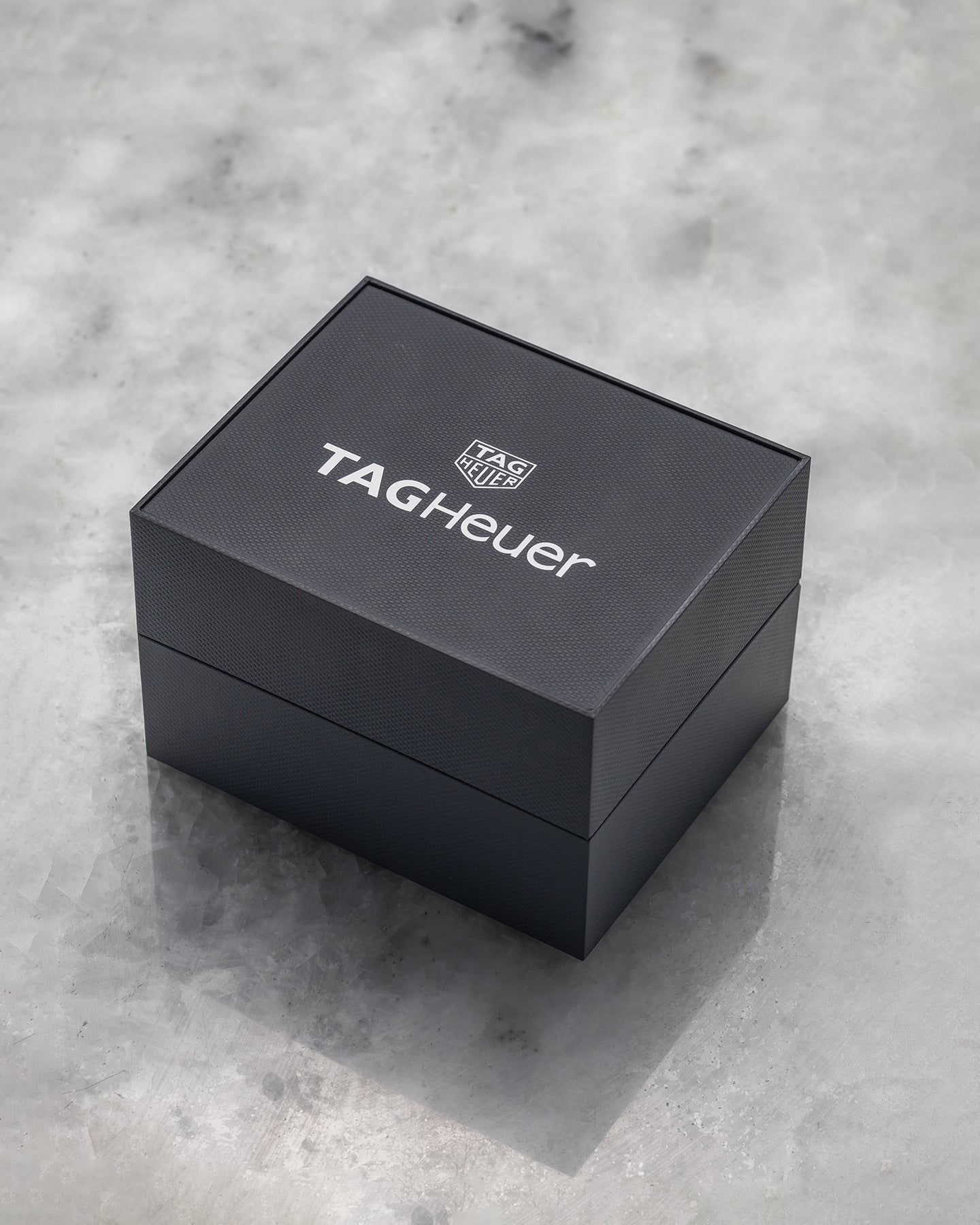 Blue 2023 Tag Heuer Aquaracer WBP2111 Watch | Noah's Fine Watches and Jewelry Dalals