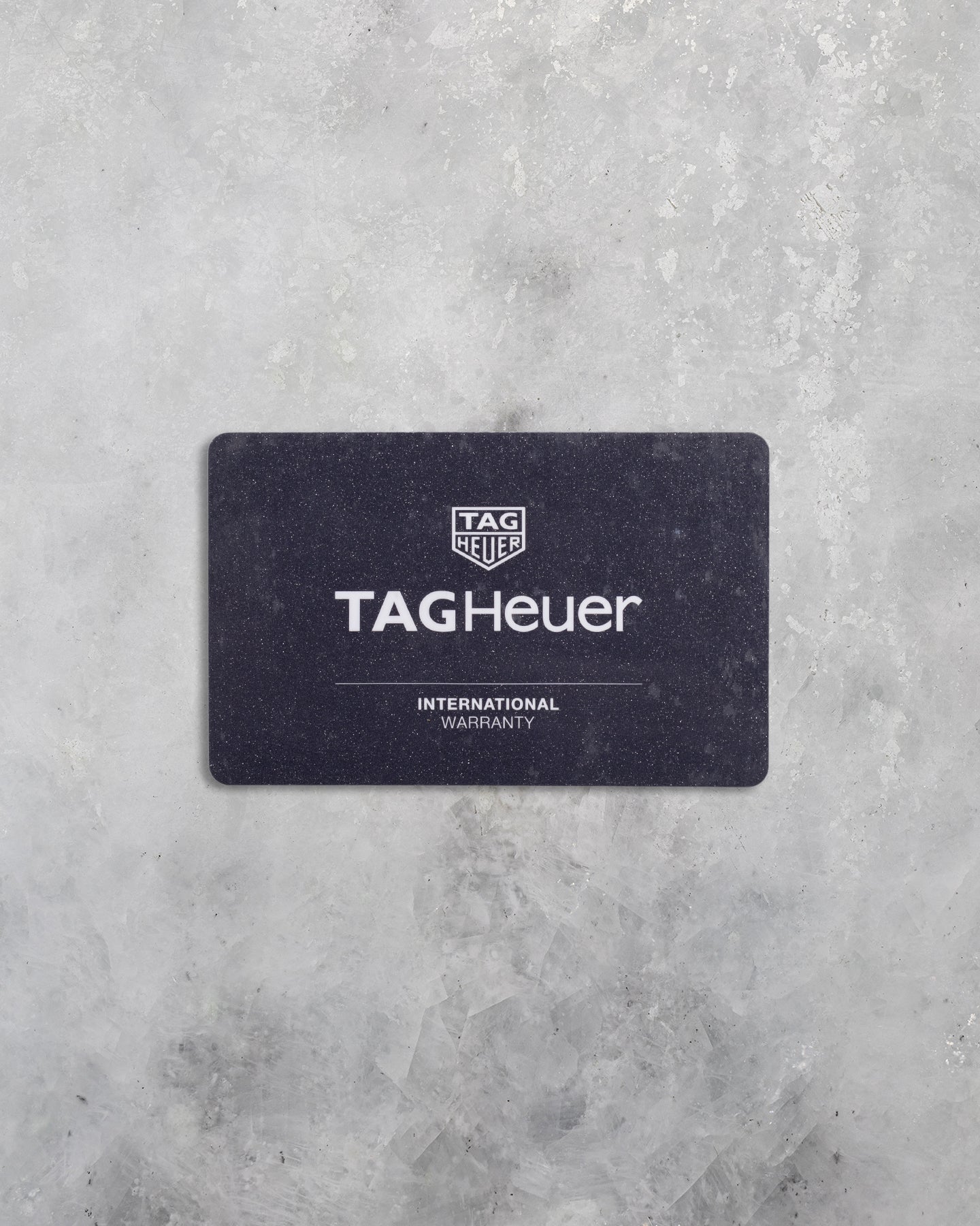 Blue 2023 Tag Heuer Aquaracer WBP2111 Watch | Noah's Fine Watches and Jewelry Dalals