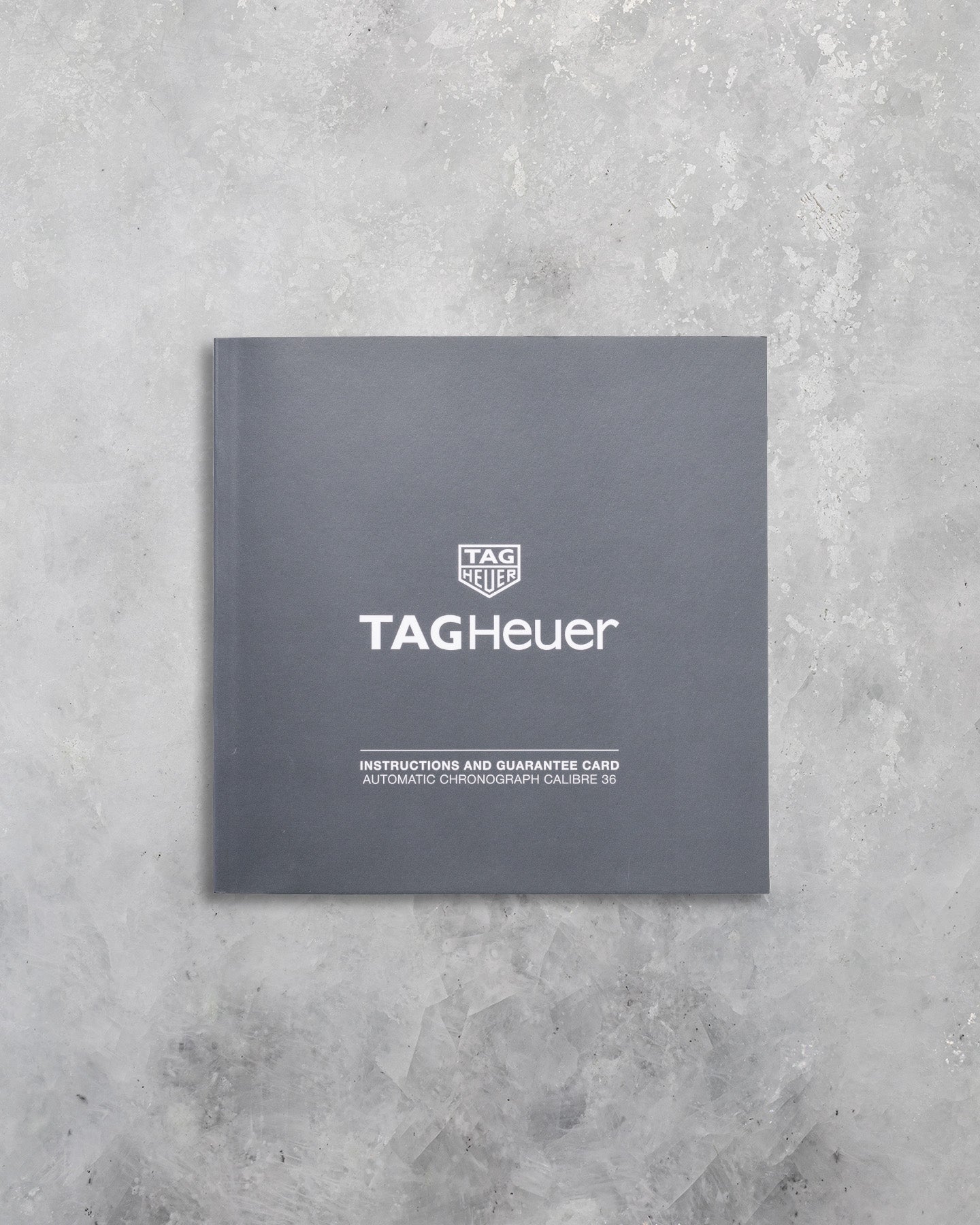 Steel Tag Heuer Carrera CAR2B11 Watch | Noah's Fine Watches and Jewelry Dallas