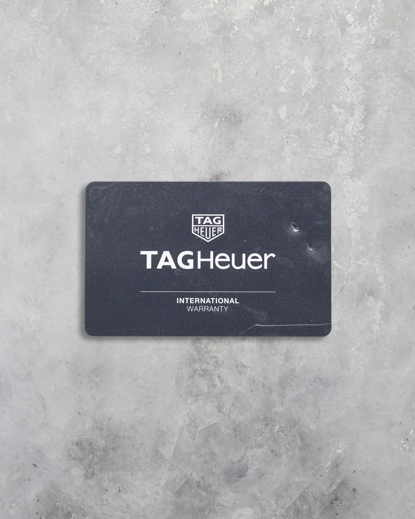 Steel Tag Heuer Carrera CAR2B11 Watch | Noah's Fine Watches and Jewelry Dallas