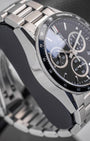 Tag Heuer Carrera Chronograph CV1A10 Watch | Noah's Fine Watches and Jewelry Dallas