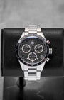 Tag Heuer Carrera Chronograph CV1A10 Watch | Noah's Fine Watches and Jewelry Dallas