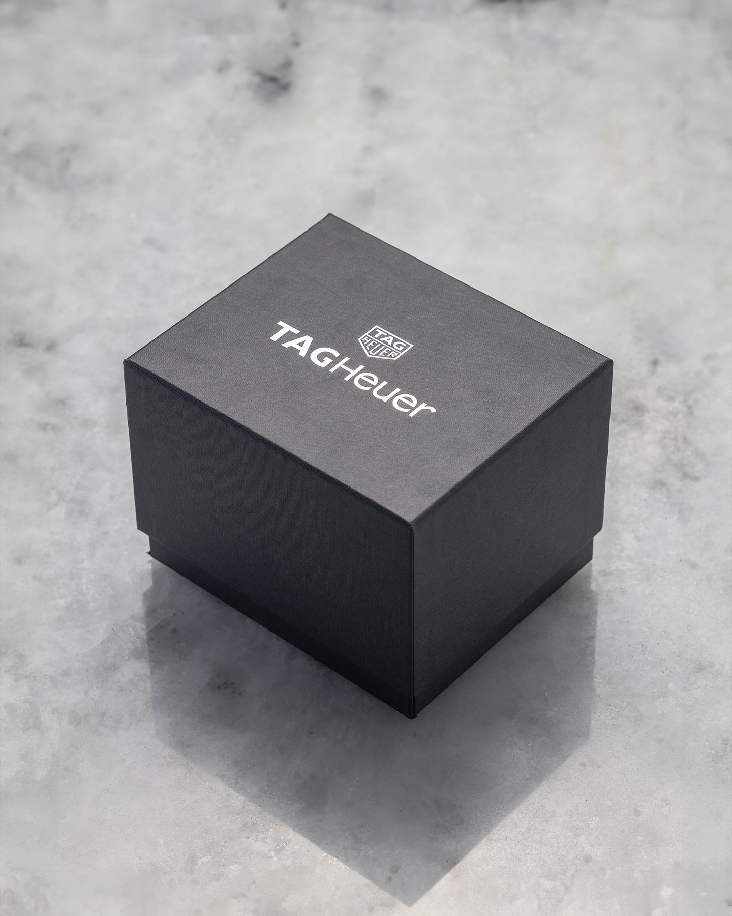 Tag Heuer Carrera GMT CBG2A1Z "Batman" Watch | Noah's Fine Watches and Jewelry Dallas