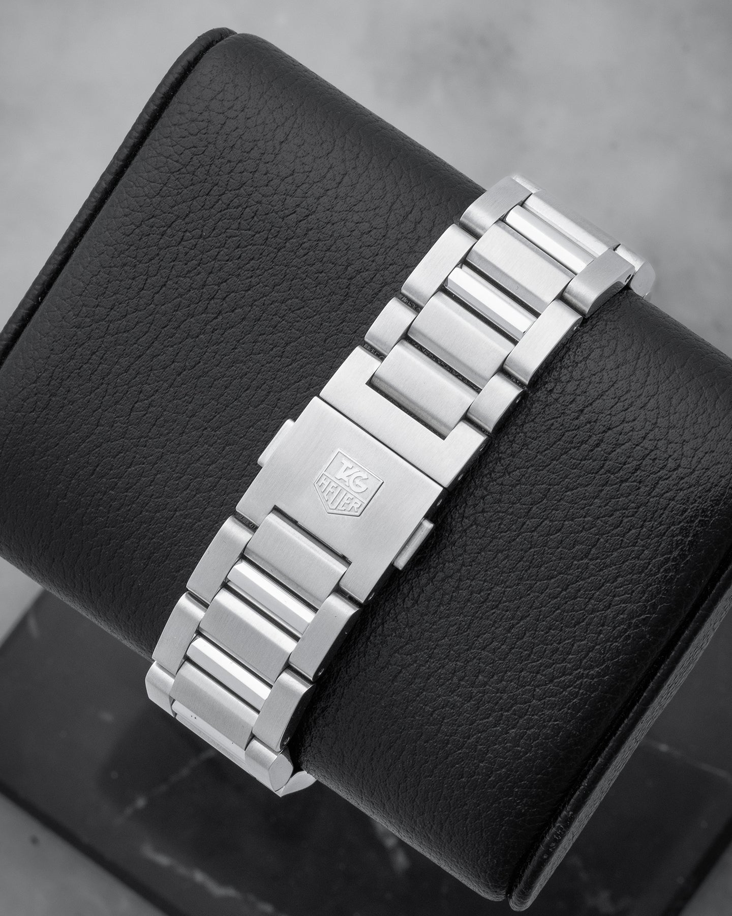 Carrera WAR201C.BA0723 Tag Heuer Watch | Noah's Fine Jewelry and Watches Dallas