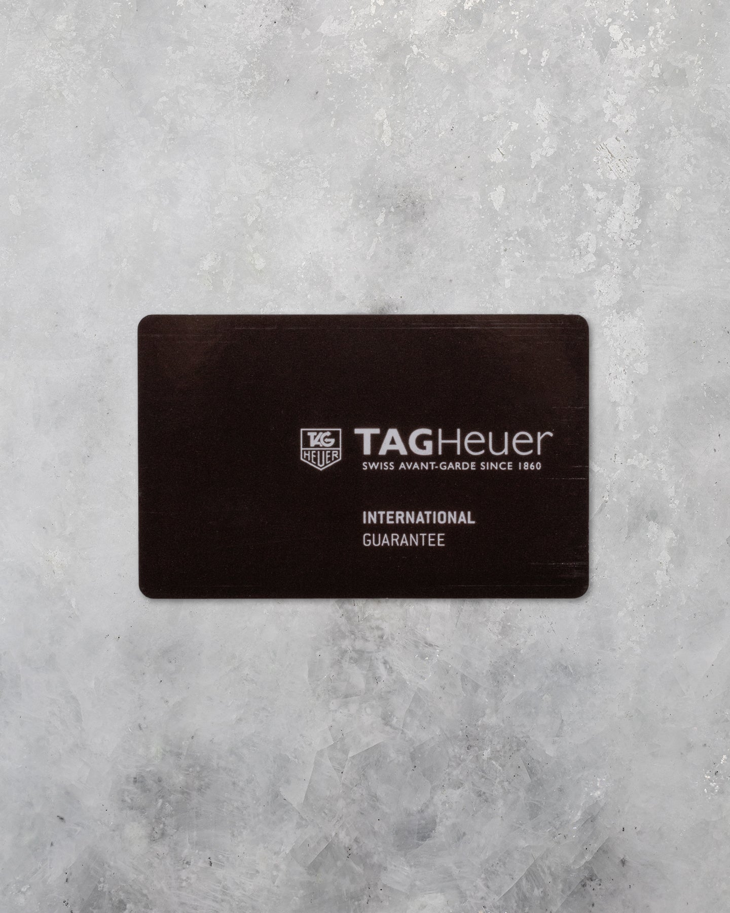 Tag Heuer Carrera WAR201C FC6266 Watch | Noah's Fine Watches and Jewelry Dallas