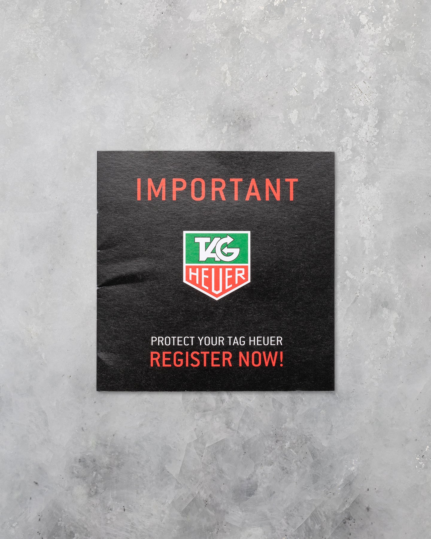 Tag Heuer Carrera WAR201C FC6266 Watch | Noah's Fine Watches and Jewelry Dallas