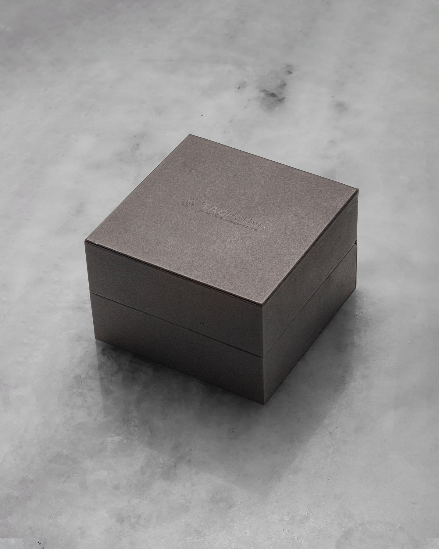 Tag Heuer Carrera WAR201C FC6266 Watch | Noah's Fine Watches and Jewelry Dallas