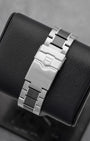 Tag Heuer Formula 1 CAZ2012.BA0970 Steel Grey Watch | Noah's Fine Watches and Jewelry