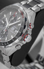 Tag Heuer Formula 1 CAZ2012.BA0970 Steel Grey Watch | Noah's Fine Watches and Jewelry