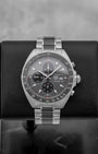 Tag Heuer Formula 1 CAZ2012.BA0970 Steel Grey Watch | Noah's Fine Watches and Jewelry