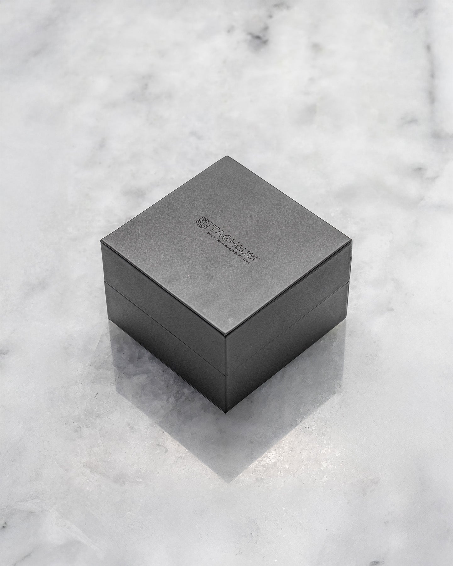 Steel Black Tag Heuer Formula 1 WAZ1110 Watch | Noah's Fine Watches and Jewelry Dallas