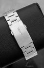 Steel Tag Heuer Formula 1 WAZ1112 Watch | Noah's Fine Watches and Jewelry Dallas