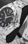 Steel Tag Heuer Formula 1 WAZ1112 Watch | Noah's Fine Watches and Jewelry Dallas