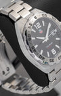 Steel Tag Heuer Formula 1 WAZ1112 Watch | Noah's Fine Watches and Jewelry Dallas