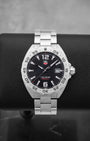 Steel Tag Heuer Formula 1 WAZ1112 Watch | Noah's Fine Watches and Jewelry Dallas