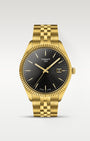 Tissot Ballade T156.410.33.051.00 | Noah's Fine Watches DFW, TX