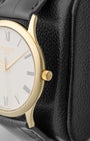 Tissot Excellence 18k Yellow Gold T926.410.16.013.00 | Noah's Fine Watches DFW, Texas
