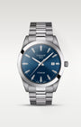 Tissot Gentleman 40MM T127.410.44.041.00 | Noahs Fine Watches