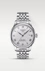 Tissot Le Locle 38MM T006.407.11.033.00 | Noahs Fine Watches & Jewelry