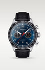 Tissot PRS 516 Automatic Chronograph T131.627.16.042.00 | Noah's Fine Watches
