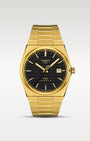 PRX Powermatic Damian Lillard Edition T1374073305100 Tissot Watch | Noah's Fine Watches Dallas