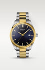Tissot PR 100 40MM T150.410.22.041.00 | Noah's Fine Watches & Jewelry Dallas