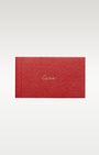18k Yellow Gold Cartier Love Bracelet 18CM | Noah's Fine Jewelry DFW, Texas