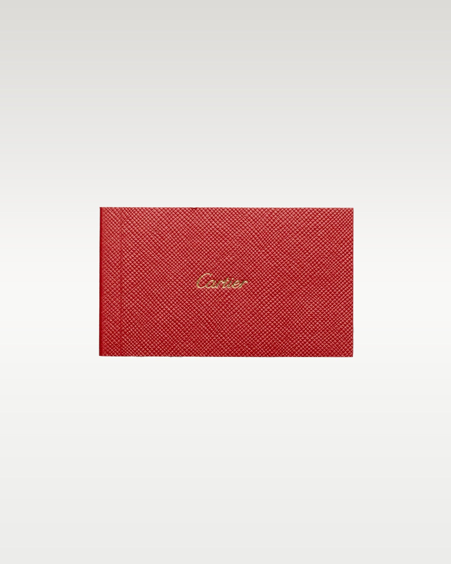 18k Yellow Gold Cartier Love Bracelet 18CM | Noah's Fine Jewelry DFW, Texas