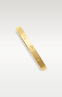 18k Yellow Gold Cartier Love Bracelet 18CM | Noah's Fine Jewelry DFW, Texas