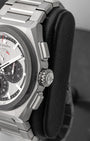 Zenith Defy El Primero 21 95.9005.9004 | Noah's Fine Watches DFW Texas