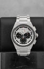 Zenith Defy El Primero 21 95.9005.9004 | Noah's Fine Watches DFW Texas