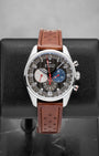 Zenith El Primero 03.2046.400/25.C771 at Noah's Fine Watches & Jewelry in Frisco, Texas