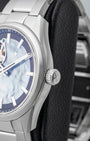 Zenith El Primero Synopsis 03.2172.4613/81.M2170 | Noah's Fine Watches DFW, Texas