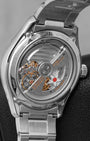 Zenith El Primero Synopsis 03.2172.4613/81.M2170 | Noah's Fine Watches DFW, Texas