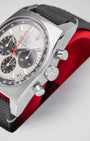 Zenith Revival El Primero A384 Panda Watch | Noah's Fine Watches and Jewelry Dallas